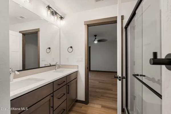 $569,000 | 2212 Maverick Court, Sandpoint, ID 83864