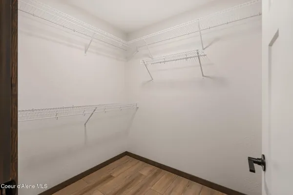 $569,000 | 2212 Maverick Court, Sandpoint, ID 83864