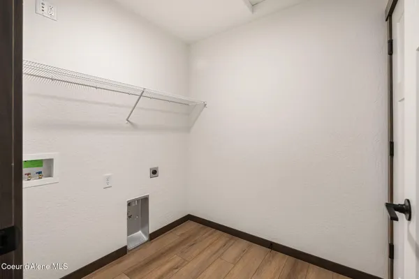 $569,000 | 2212 Maverick Court, Sandpoint, ID 83864