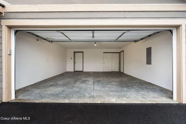 $569,000 | 2212 Maverick Court, Sandpoint, ID 83864