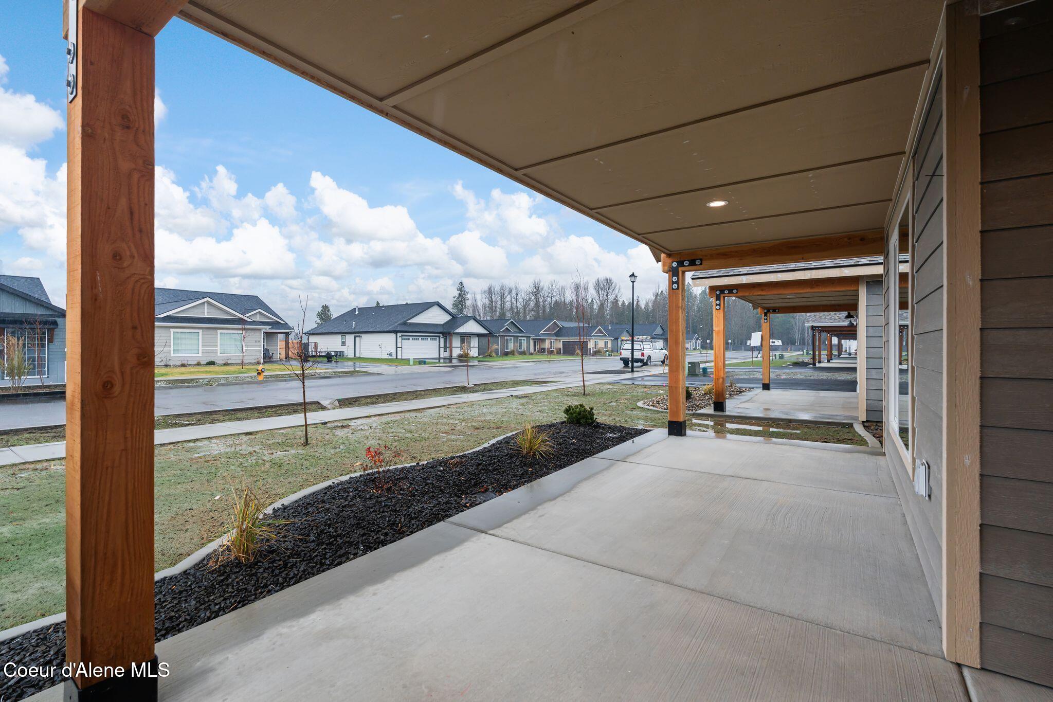 2212 Maverick Court Sandpoint, ID 83864 - Photo 27 of 31 27_A7408218