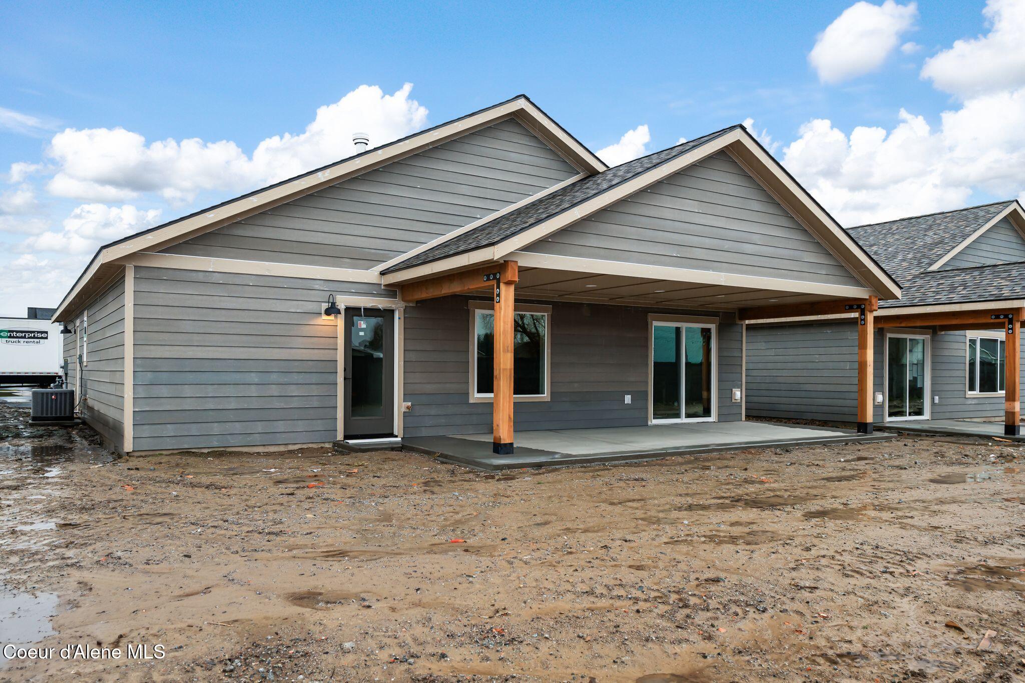 2212 Maverick Court Sandpoint, ID 83864 - Photo 28 of 31 28_A7408388