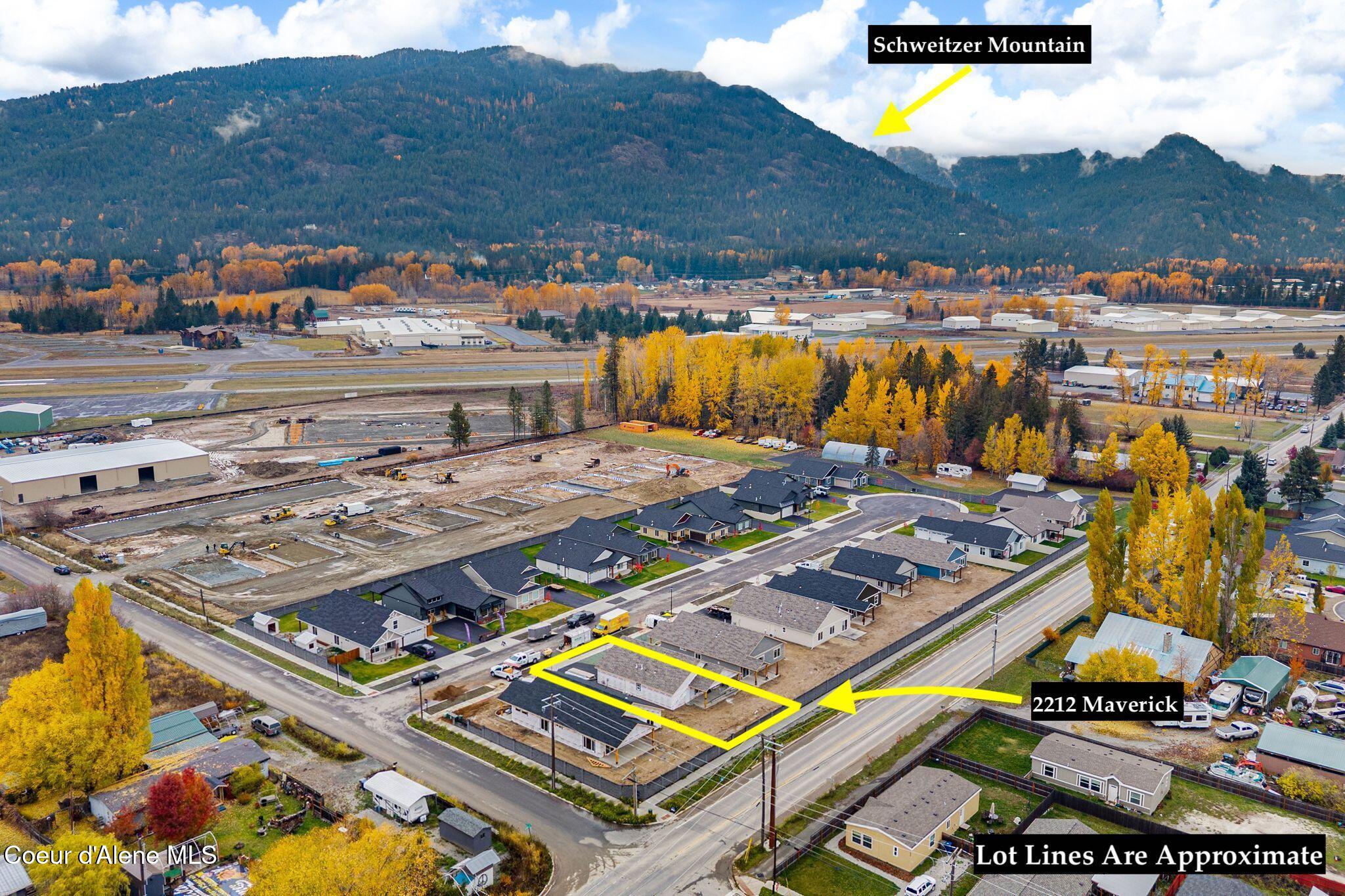 2212 Maverick Court Sandpoint, ID 83864 - Photo 29 of 31 2212 Maverick Edit 1 copy