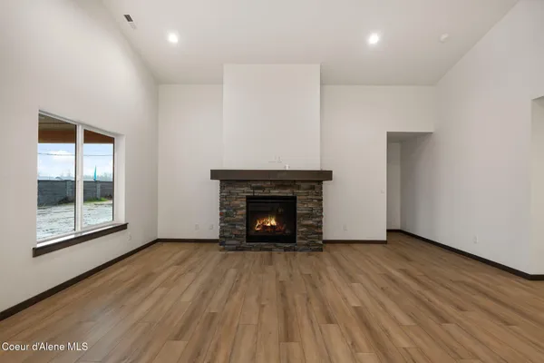 $569,000 | 2212 Maverick Court, Sandpoint, ID 83864