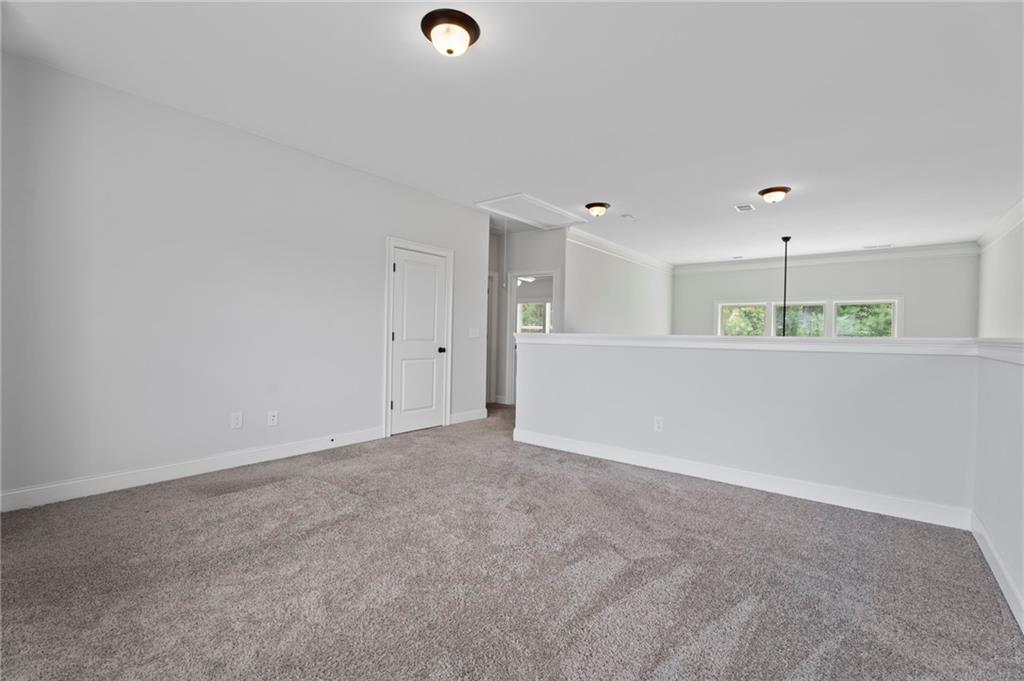 4818 Ralin Court Southwest Atlanta, GA 30331 - Photo 26 of 56 Gallery Image 26