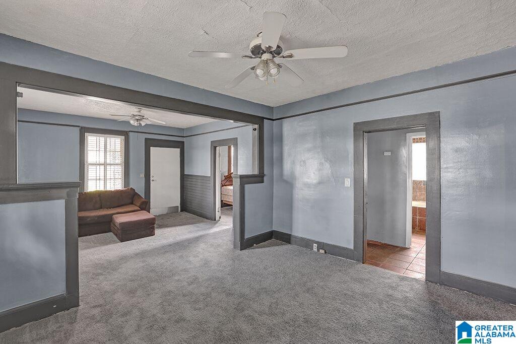 717 West 18th Street Anniston, AL 36201 - Photo 4 of 19