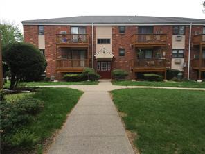 112 Union Road, Unit 2A Spring Valley, NY 10977 - Photo 1 of 1