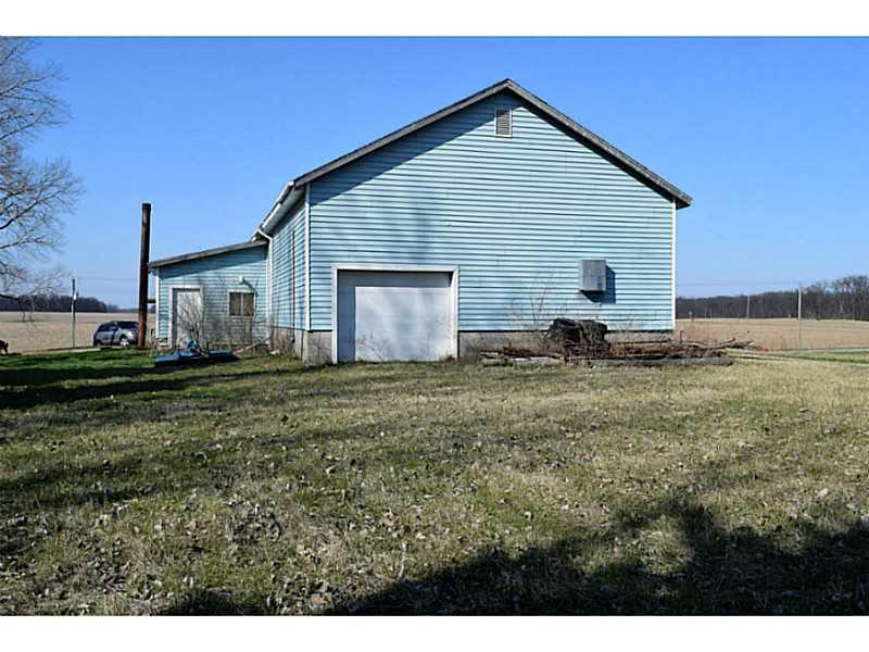3576 River Trail Road Rockford, OH 45882 - Photo 4 of 9