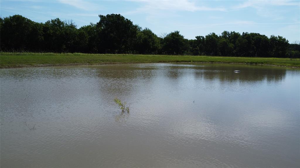 6490 Rector Road Sanger, TX 76266 - Photo 34 of 40
