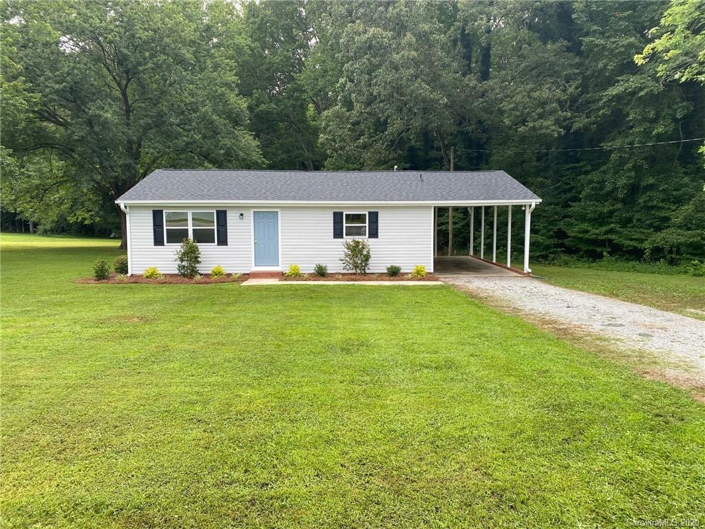 503 Yost Road Salisbury, NC 28146 - Photo 1 of 15 Gallery Image 1