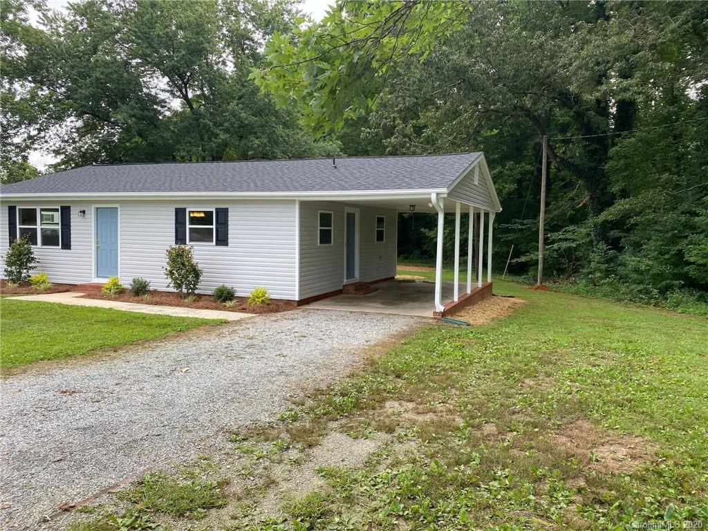 503 Yost Road Salisbury, NC 28146 - Photo 2 of 15 Gallery Image 2