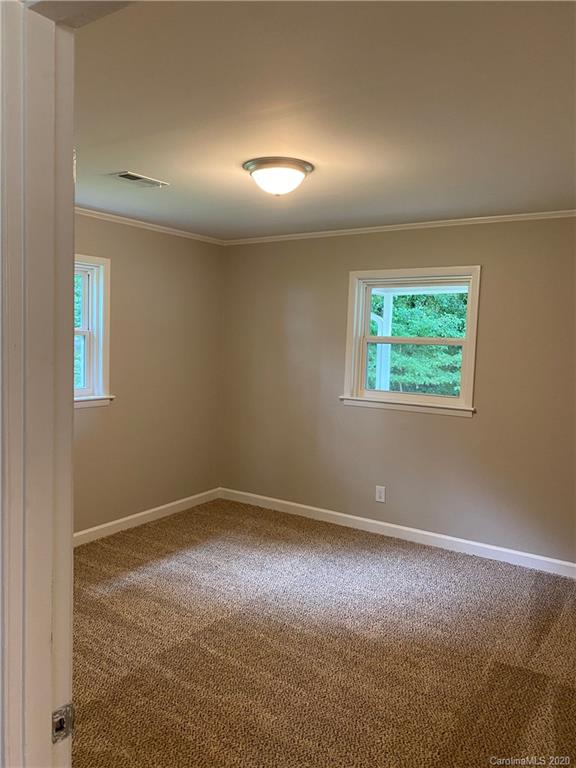 503 Yost Road Salisbury, NC 28146 - Photo 11 of 15 Gallery Image 11
