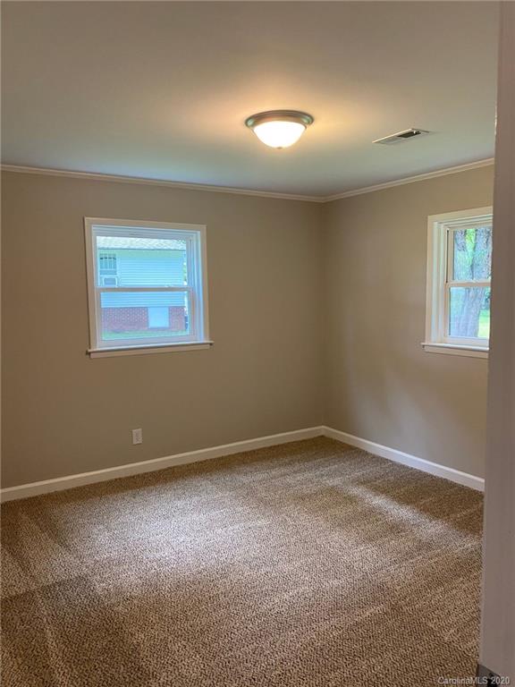 503 Yost Road Salisbury, NC 28146 - Photo 12 of 15 Gallery Image 12