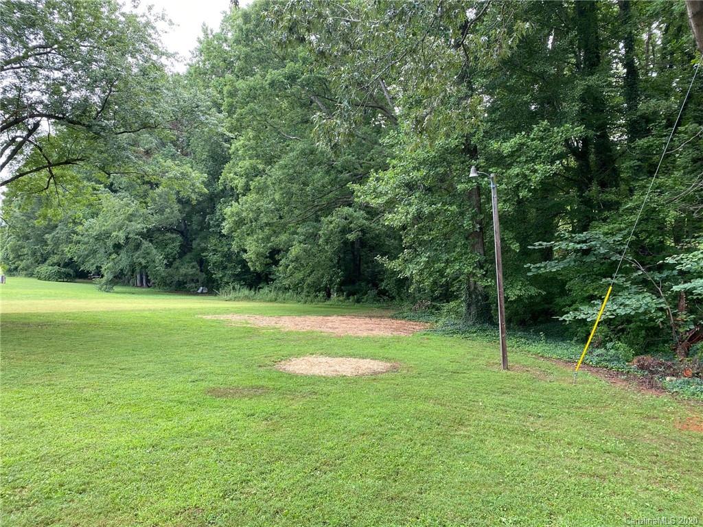 503 Yost Road Salisbury, NC 28146 - Photo 13 of 15 Gallery Image 13