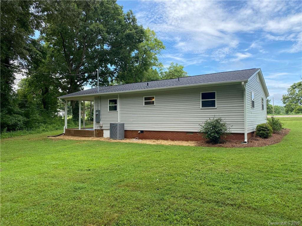 503 Yost Road Salisbury, NC 28146 - Photo 14 of 15 Gallery Image 14