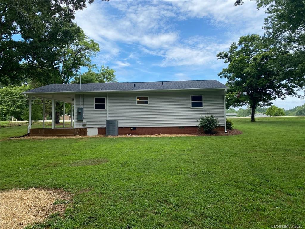 503 Yost Road Salisbury, NC 28146 - Photo 15 of 15 Gallery Image 15