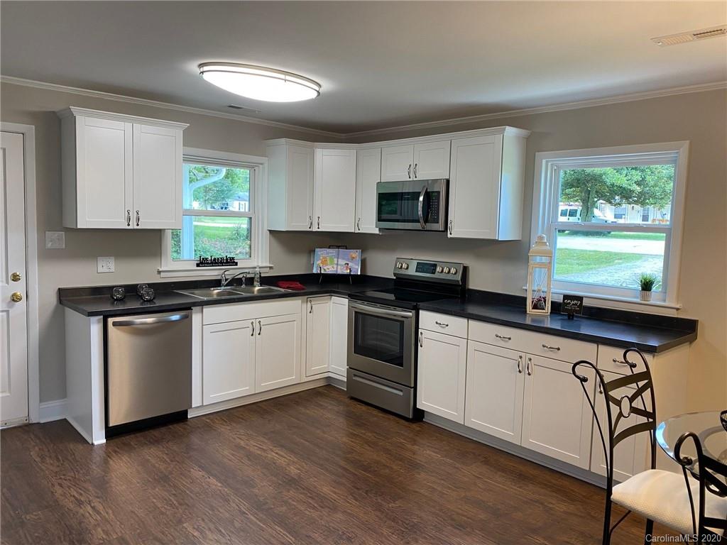 503 Yost Road Salisbury, NC 28146 - Photo 3 of 15 Gallery Image 3