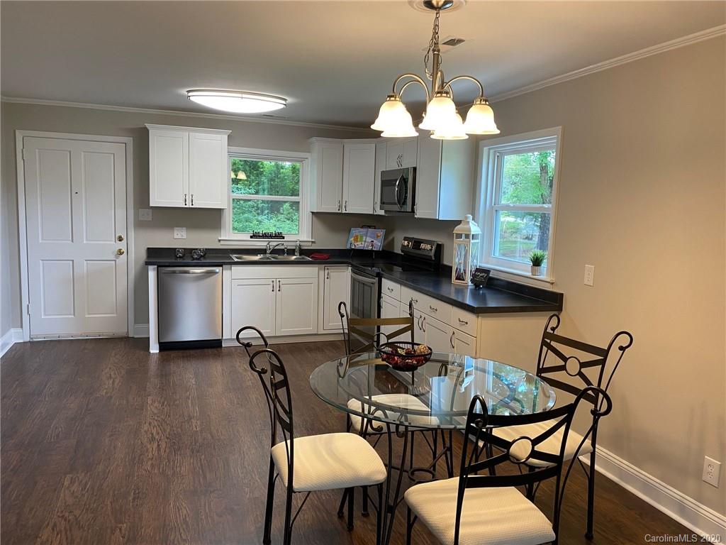 503 Yost Road Salisbury, NC 28146 - Photo 4 of 15 Gallery Image 4