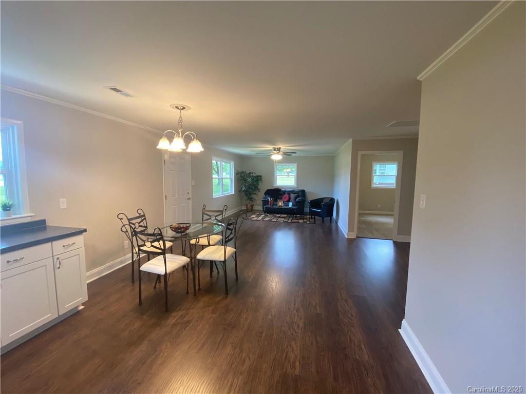 503 Yost Road Salisbury, NC 28146 - Photo 5 of 15 Gallery Image 5