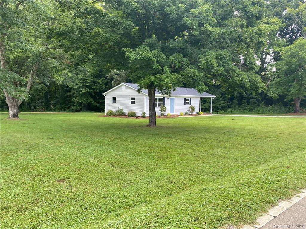 503 Yost Road Salisbury, NC 28146 - Photo 6 of 15 Gallery Image 6