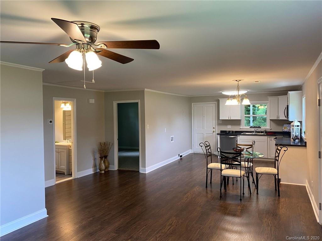503 Yost Road Salisbury, NC 28146 - Photo 7 of 15 Gallery Image 7