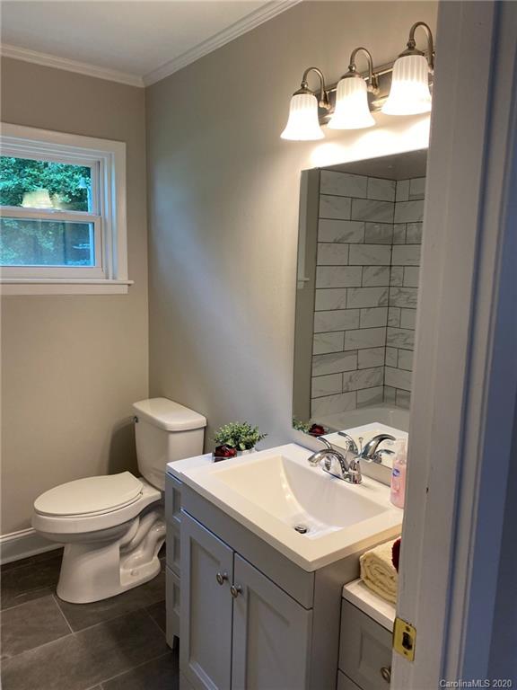 503 Yost Road Salisbury, NC 28146 - Photo 8 of 15 Gallery Image 8