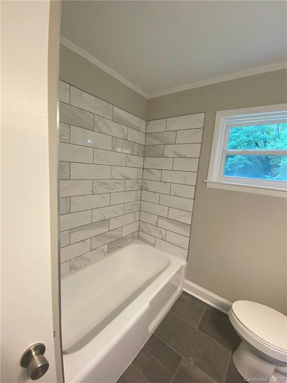 503 Yost Road Salisbury, NC 28146 - Photo 9 of 15 Gallery Image 9