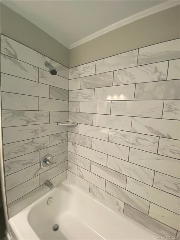 503 Yost Road Salisbury, NC 28146 - Photo 10 of 15 Gallery Image 10