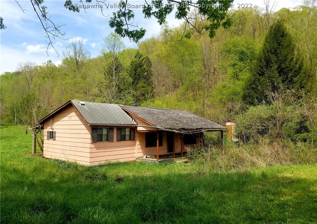 1 Rt Le Roy, WV 25252 - Photo 1 of 2 Gallery Image 1