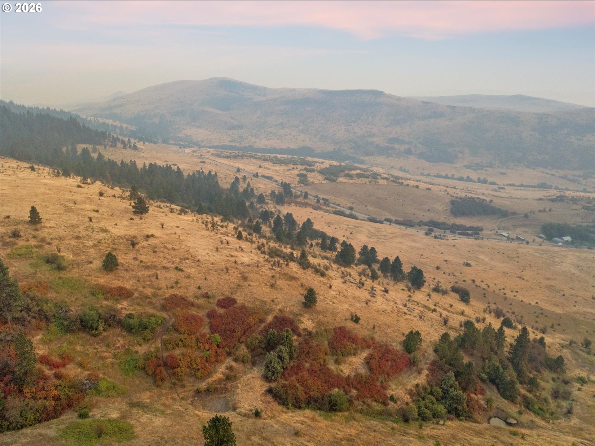 0 High Valley Road Cove, OR 97824 - Photo 15 of 19 Gallery Image 15