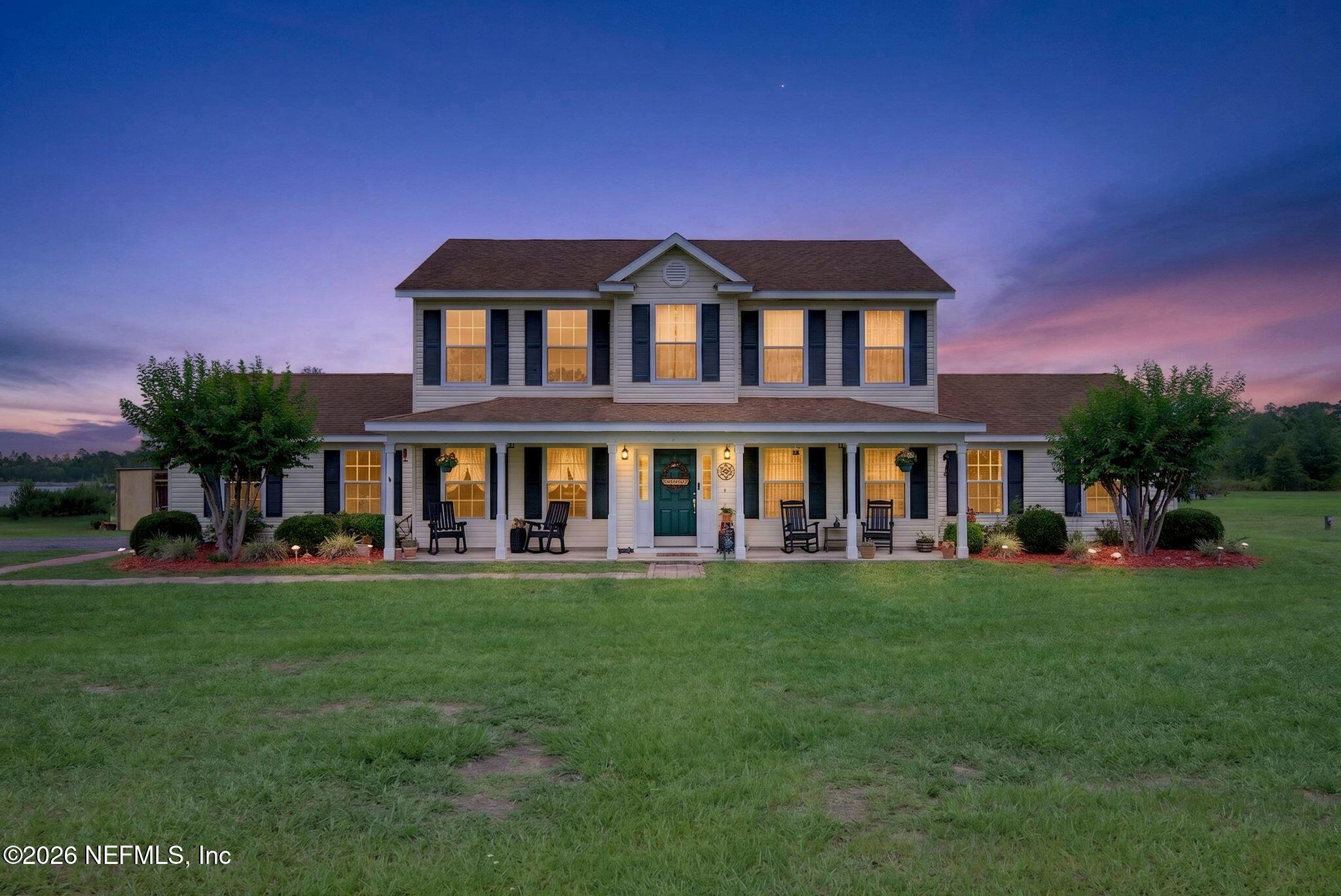 11569 Cow Pen Road Sanderson, FL 32087 - Photo 2 of 65 1_11569 Cow Pen Road-102