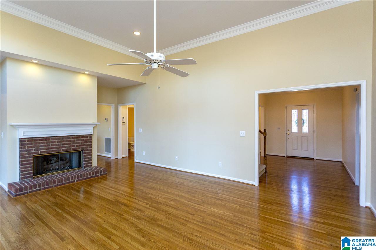 92 Maple Trace Birmingham, AL 35244 - Photo 23 of 50