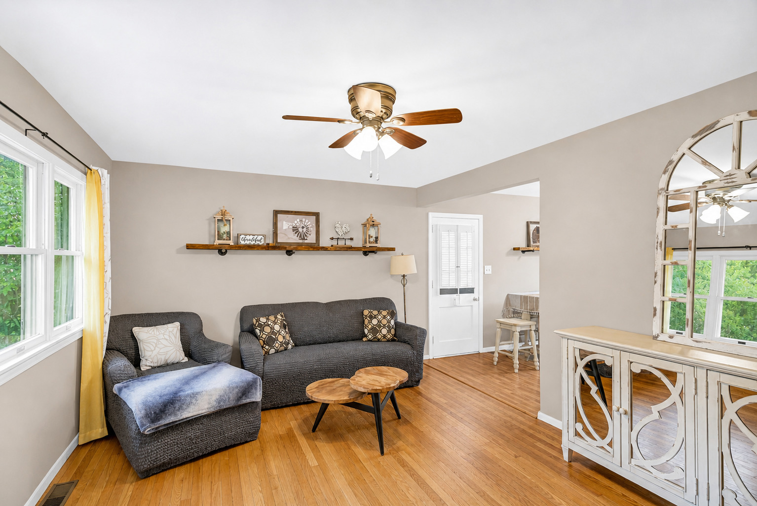 532 Webster Street Batavia, IL 60510 - Photo 3 of 39