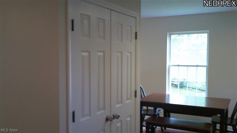 4046 Sandy Lake Road Ravenna, OH 44266 - Photo 15 of 25 Gallery Image 15