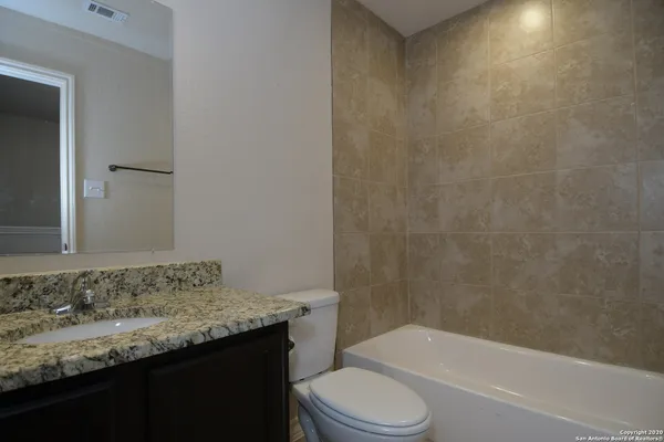 $1,350 | 6610 Arancione Avenue, Unit 103, San Antonio, TX 78233