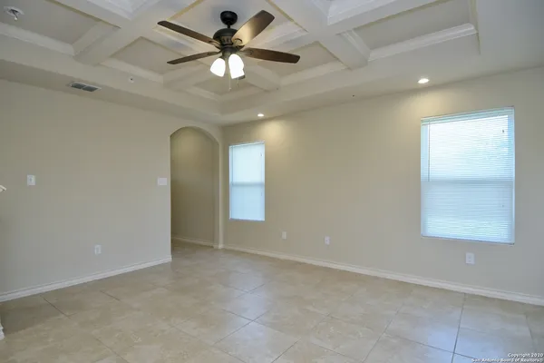 $1,350 | 6610 Arancione Avenue, Unit 103, San Antonio, TX 78233