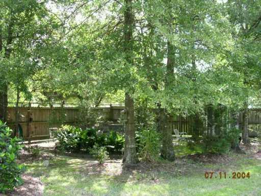 41259 Rue Maison Ponchatoula, LA 70454 - Photo 2 of 4 Gallery Image 2