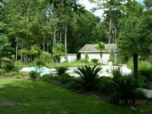 41259 Rue Maison Ponchatoula, LA 70454 - Photo 3 of 4 Gallery Image 3
