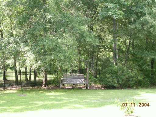 41259 Rue Maison Ponchatoula, LA 70454 - Photo 4 of 4 Gallery Image 4