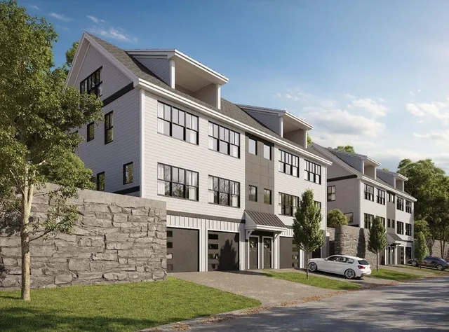 $389,999 | 192 1st Street, Lowell, MA 01850