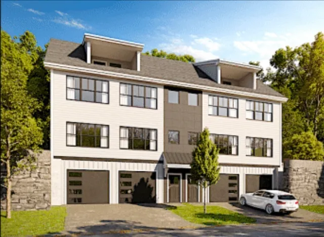 $389,999 | 192 1st Street, Lowell, MA 01850