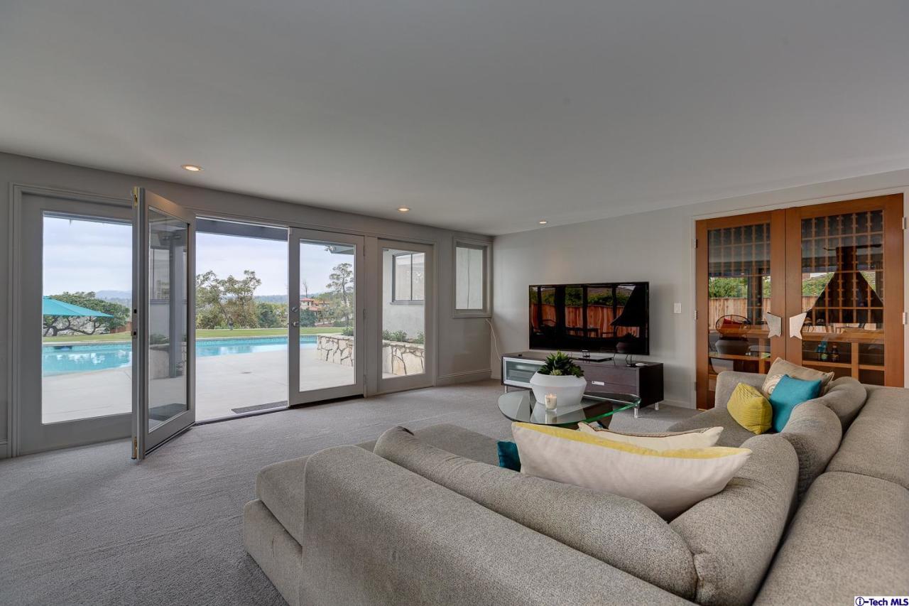 1105 Mesita Road Pasadena, CA 91107 - Photo 13 of 61 Additional Photo