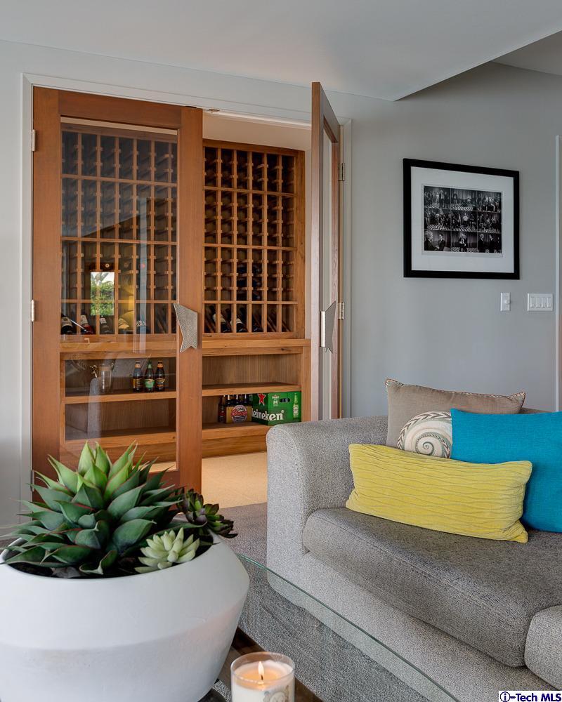 1105 Mesita Road Pasadena, CA 91107 - Photo 17 of 61 Additional Photo