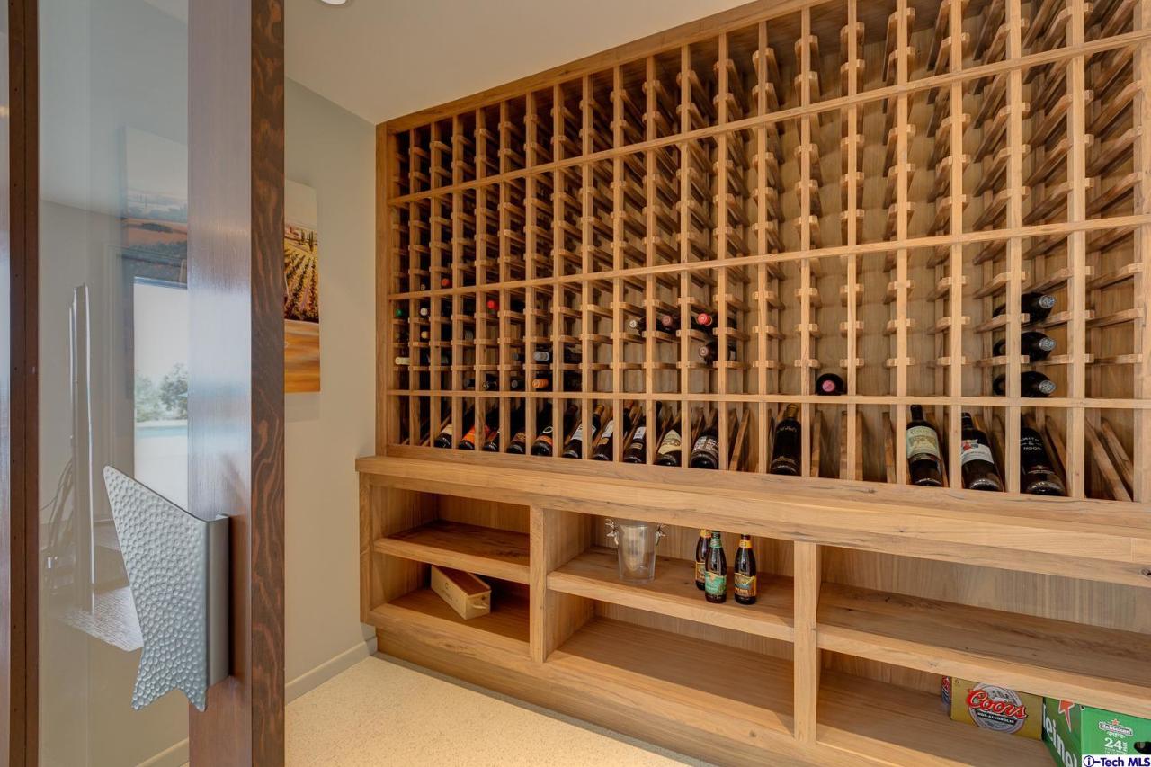 1105 Mesita Road Pasadena, CA 91107 - Photo 18 of 61 Additional Photo