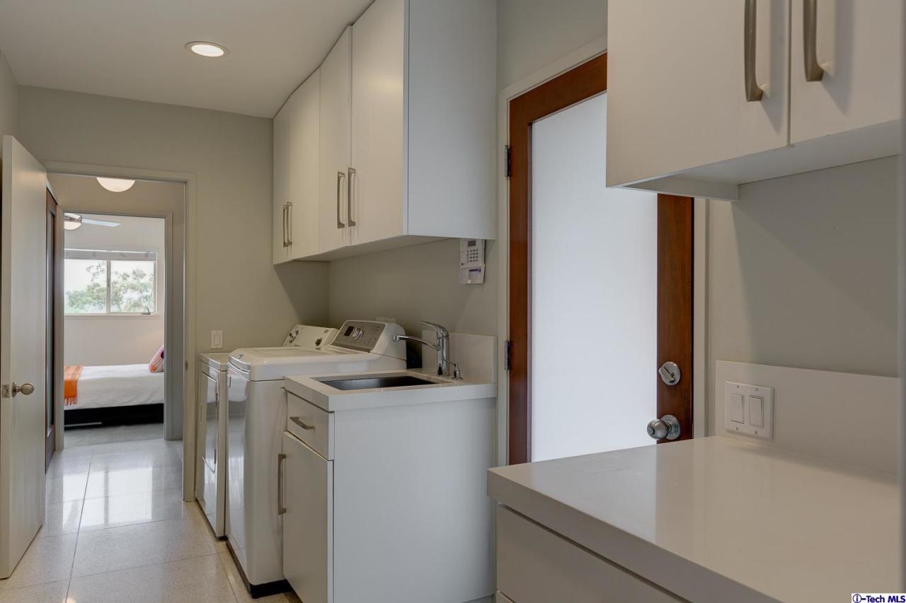 1105 Mesita Road Pasadena, CA 91107 - Photo 19 of 61 Additional Photo