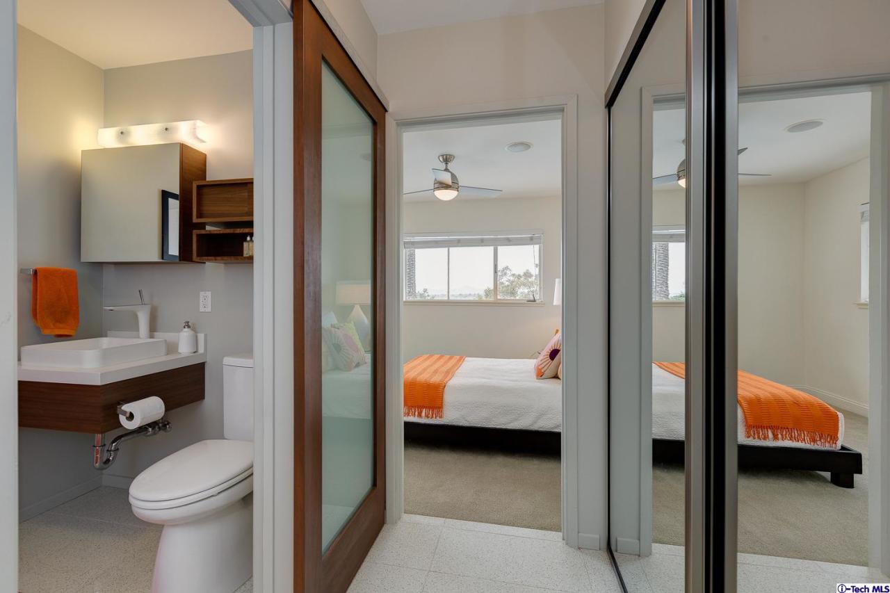 1105 Mesita Road Pasadena, CA 91107 - Photo 20 of 61 Additional Photo