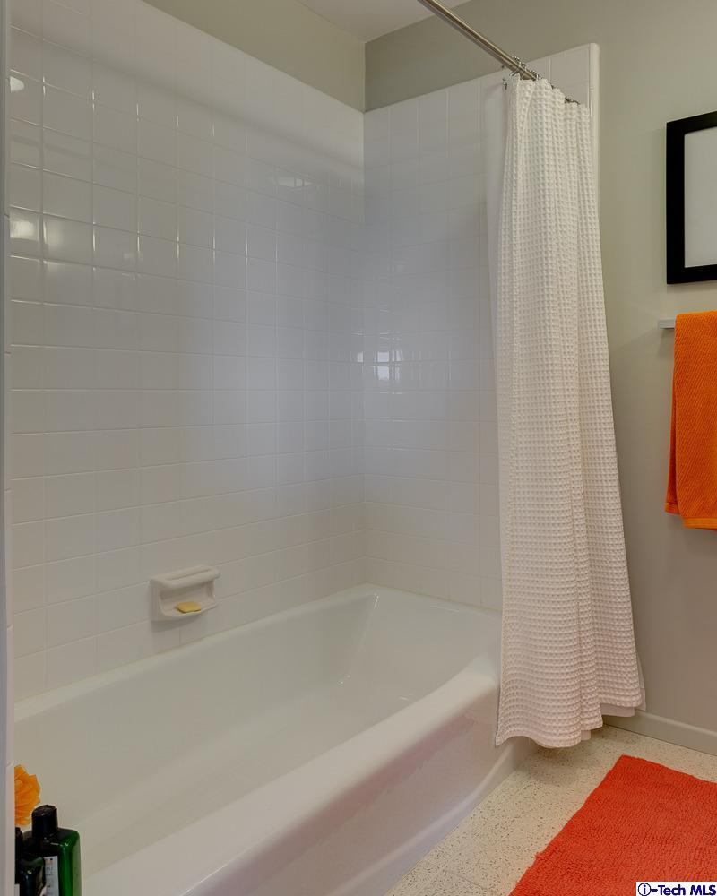 1105 Mesita Road Pasadena, CA 91107 - Photo 22 of 61 Additional Photo