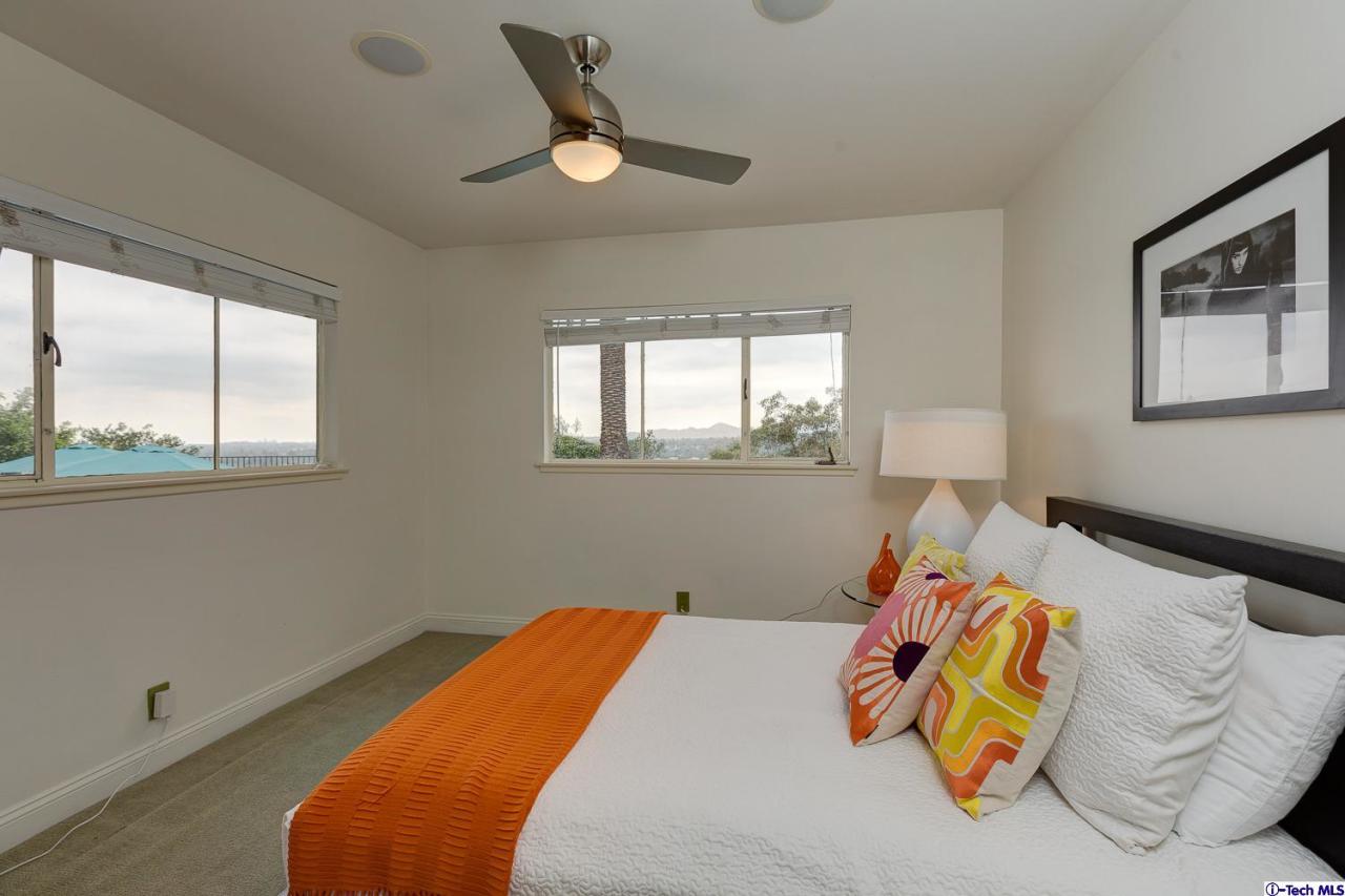 1105 Mesita Road Pasadena, CA 91107 - Photo 23 of 61 Additional Photo