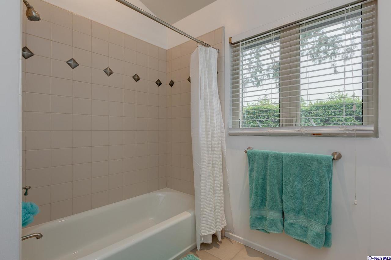 1105 Mesita Road Pasadena, CA 91107 - Photo 29 of 61 Additional Photo