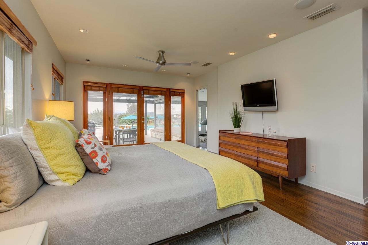 1105 Mesita Road Pasadena, CA 91107 - Photo 32 of 61 Additional Photo